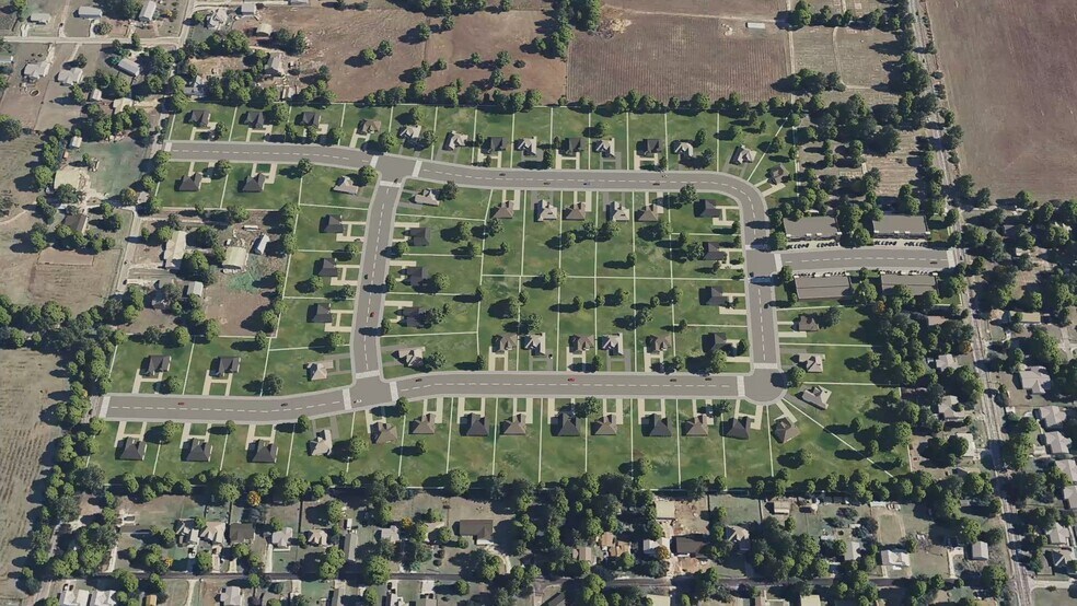 More Photos Of 100 Callejero St, Rio Vista Land For Sale