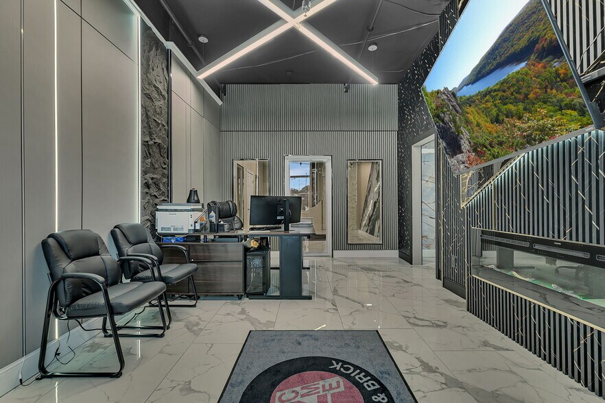 More Photos Of 585 1st St SE, Saint Cloud Warehouse For Sale