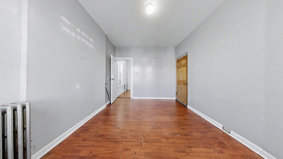 More Photos Of 6424 Madison St, Ridgewood Apartments For Sale
