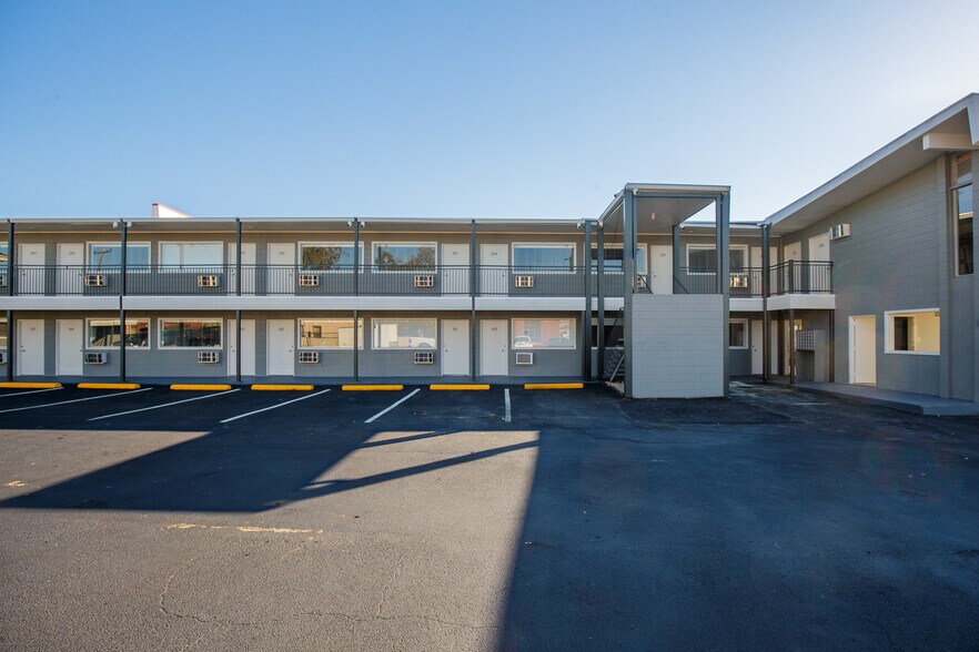 More Photos Of ,  Multifamily For Sale