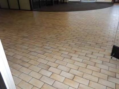 More Photos Of 5836 Mansfield Rd, Shreveport Bank For Sale