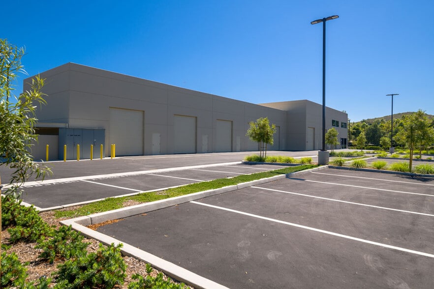 More Photos Of , San Marcos Unknown For Sale