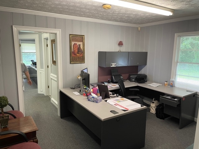 More Photos Of 851 Beaver Ruin Rd NW, Lilburn Office Residential For Sale
