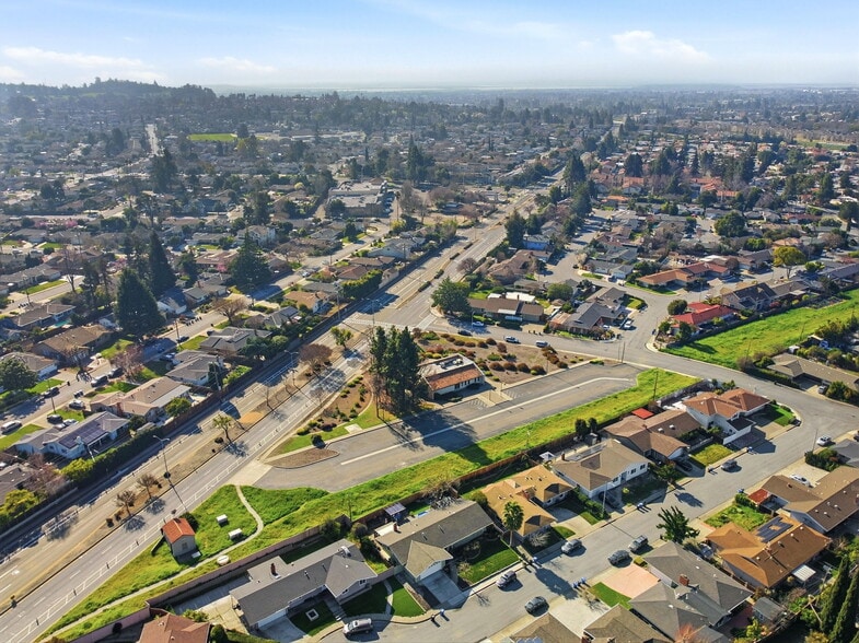 More Photos Of 1351 Driscoll Rd, Fremont Specialty For Sale