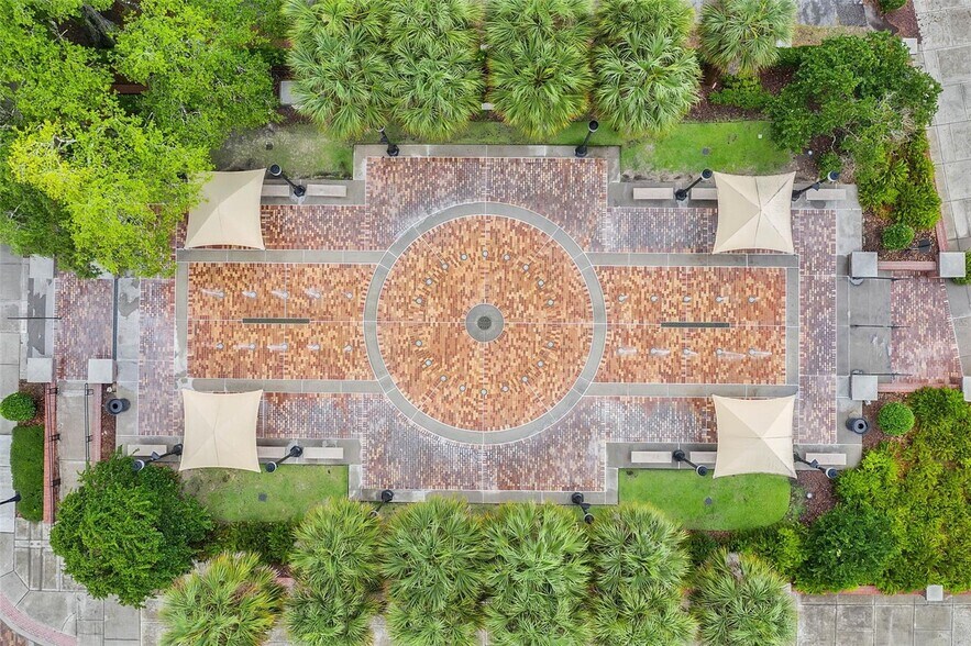 More Photos Of 18-20 E Plant St, Winter Garden General Retail For Sale