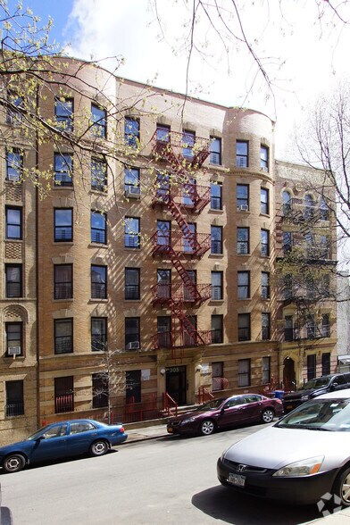 More Photos Of , New York Multifamily For Sale