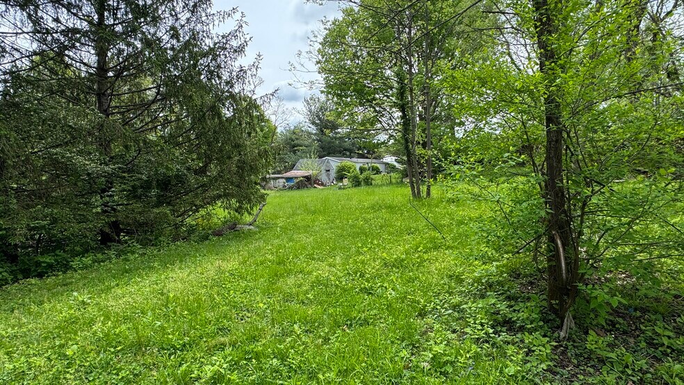 More Photos Of 4044 W State Road 45, Bloomington Land For Sale