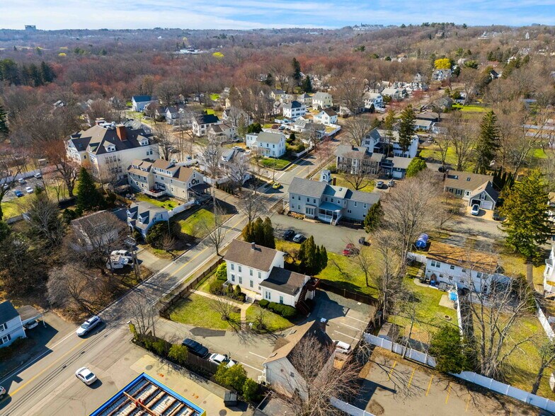 More Photos Of 130 Pine St, Danvers Apartments For Sale
