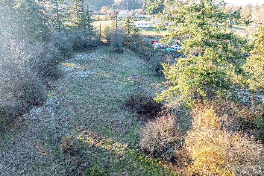 More Photos Of 18210 NE Delfel Rd, Ridgefield Land For Sale