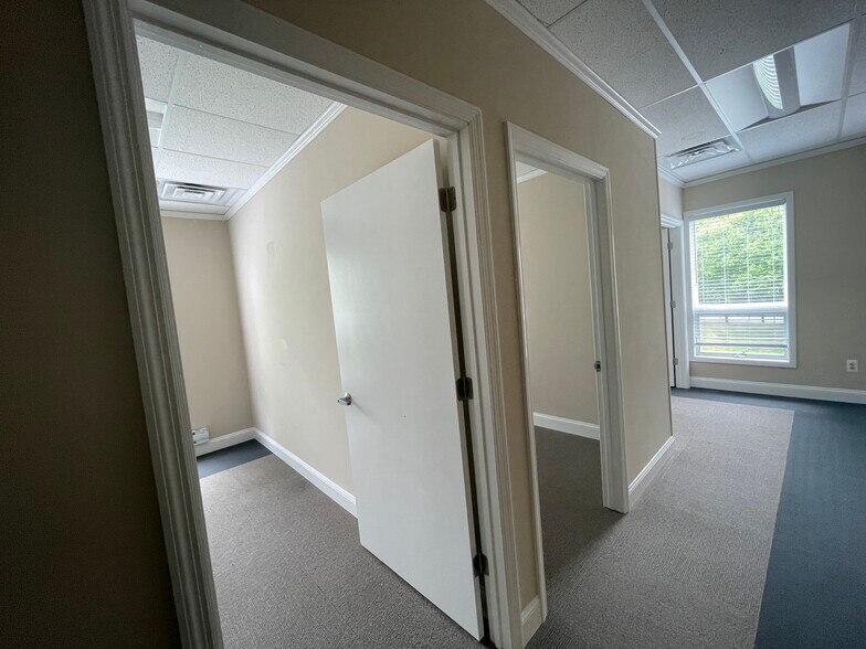 More Photos Of 115 US Highway 46, Mountain Lakes Medical For Lease