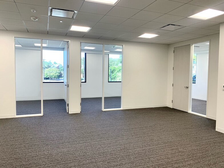 More Photos Of 200 Austin Hwy, San Antonio Office For Lease