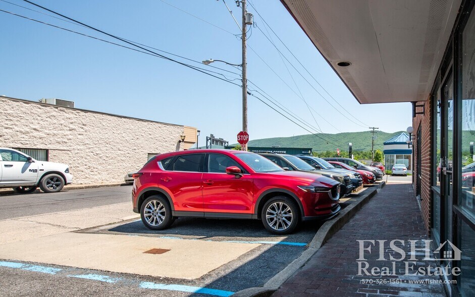 More Photos Of , Williamsport Unknown For Sale