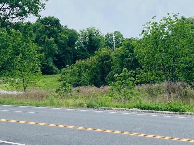 More Photos Of 00 Rt 9W, Milton Land For Sale