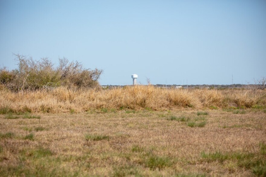 More Photos Of 1751 FM 1781, Rockport Land For Sale