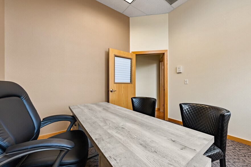 More Photos Of 136 W Main St, Trinidad Office For Sale