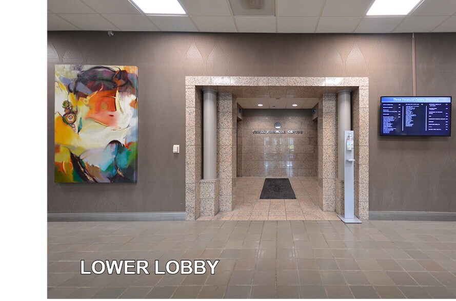 More Photos Of 900 S Shackleford Rd, Little Rock Office For Lease