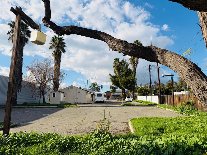 More Photos Of 30830 Riverside Dr, Lake Elsinore Religious Facility For Sale
