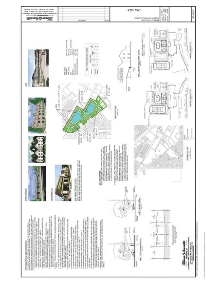 More Photos Of 96 Cypress Rd, Ocala Land For Sale