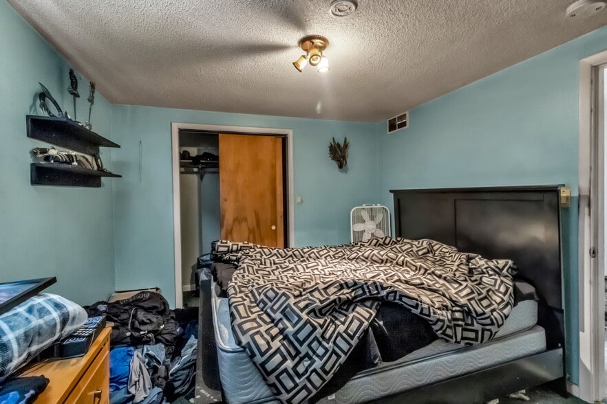 More Photos Of 2388 William St, Buffalo Apartments For Sale