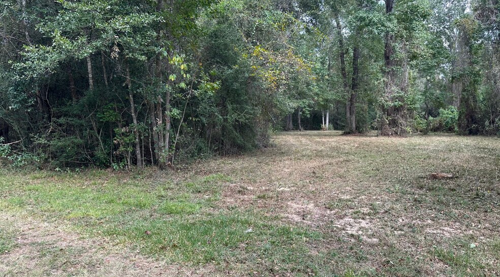 More Photos Of TBD CR 2041, Hull Land For Sale