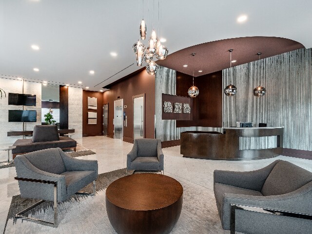 More Photos Of 8210 Crestwood Heights Dr, McLean Apartments For Lease