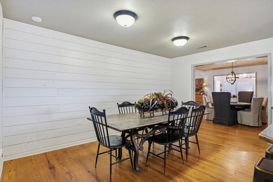 More Photos Of 5518 State Highway 198, Canton Winery Vineyard For Sale