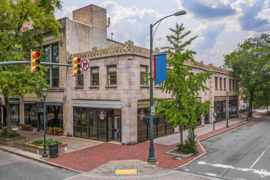 Photo of 2nd Floor Ste 2nd Floor