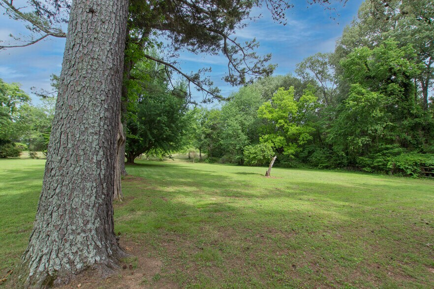 More Photos Of 11556 Highway 231 431 N, Meridianville Lodge Meeting Hall For Sale