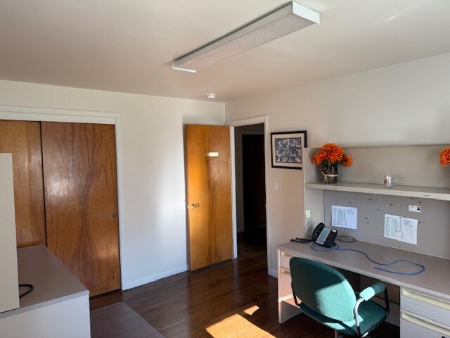 More Photos Of 384 N Lewis Rd, Royersford Office For Lease