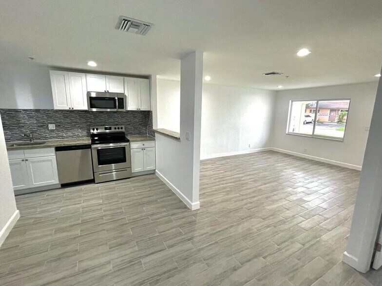 More Photos Of ,  Multifamily For Sale
