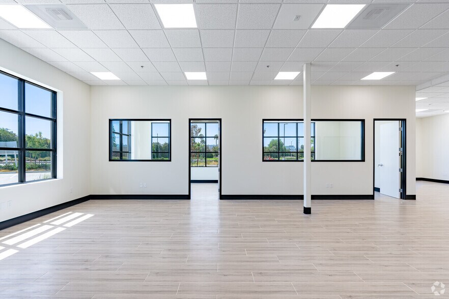 More Photos Of 20631 Valley Blvd, Walnut Unknown For Lease