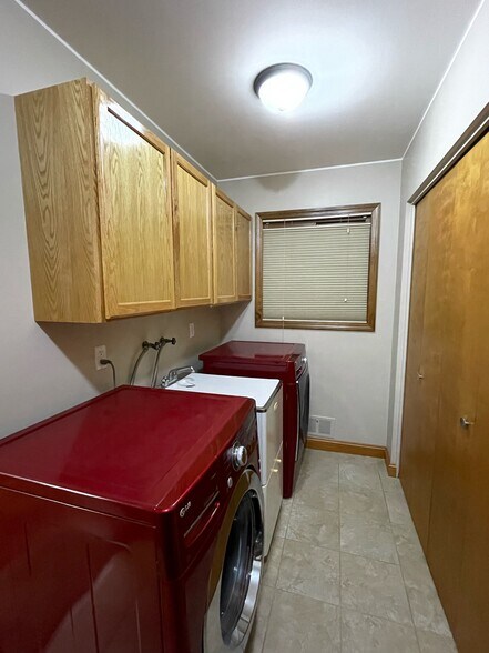 More Photos Of 5743 Meldrum Rd, Casco Airplane Hangar For Sale