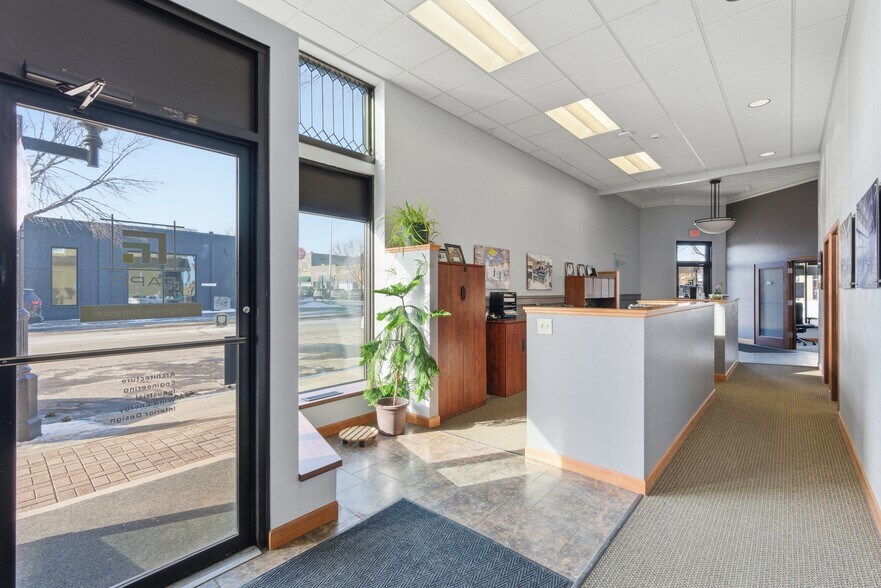 More Photos Of 218 Minnesota Ave NW, Bemidji Medical For Sale