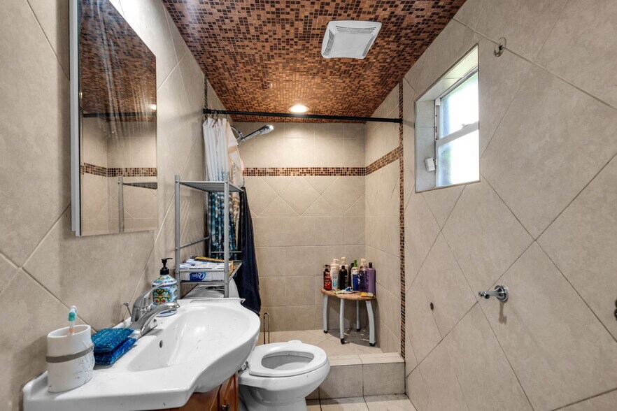 More Photos Of 4351 SW 25th St, Fort Lauderdale Land For Sale
