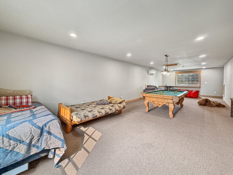 More Photos Of 37495 Boulder Flat Ln, Halfway Land For Sale
