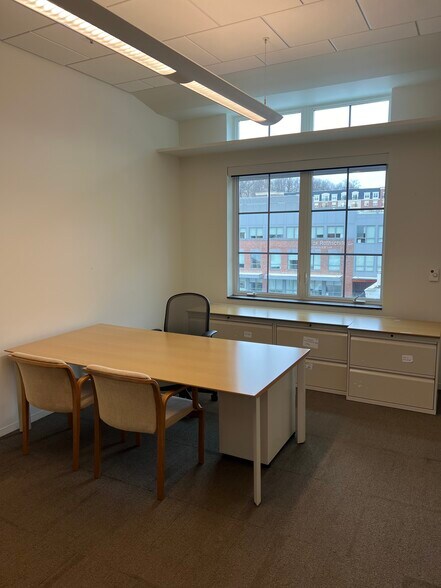 More Photos Of 14 Maple Ave, Morristown Office For Lease