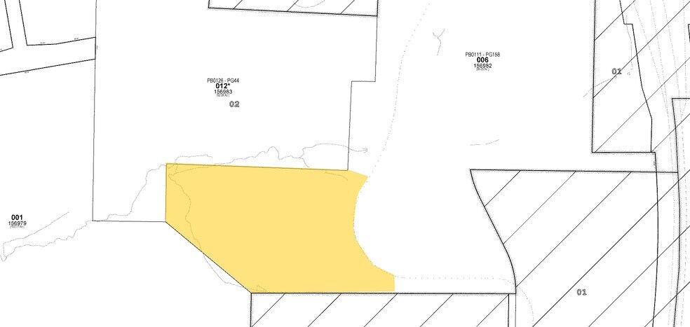 More Photos Of 40 Moore Dr, Durham Unknown For Lease