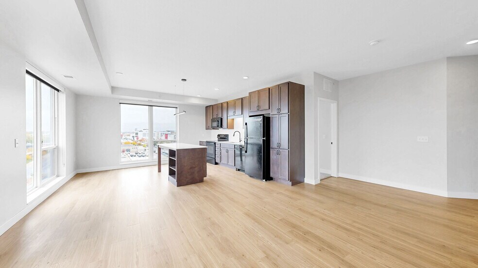 More Photos Of 700 American Blvd W, Bloomington Apartments For Lease