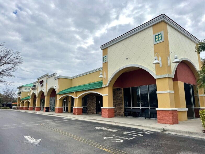 More Photos Of 10900 State Road 54, New Port Richey Unknown For Lease