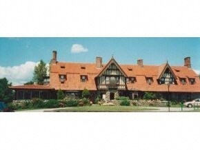 More Photos Of 50 Jacobs Rd, Moultonborough Hotel For Sale