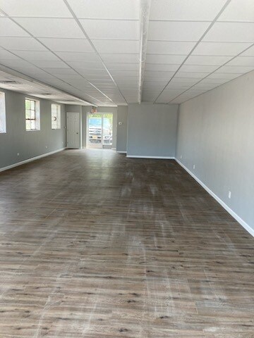 More Photos Of 2463 Niagara Falls Blvd, Amherst General Retail For Sale