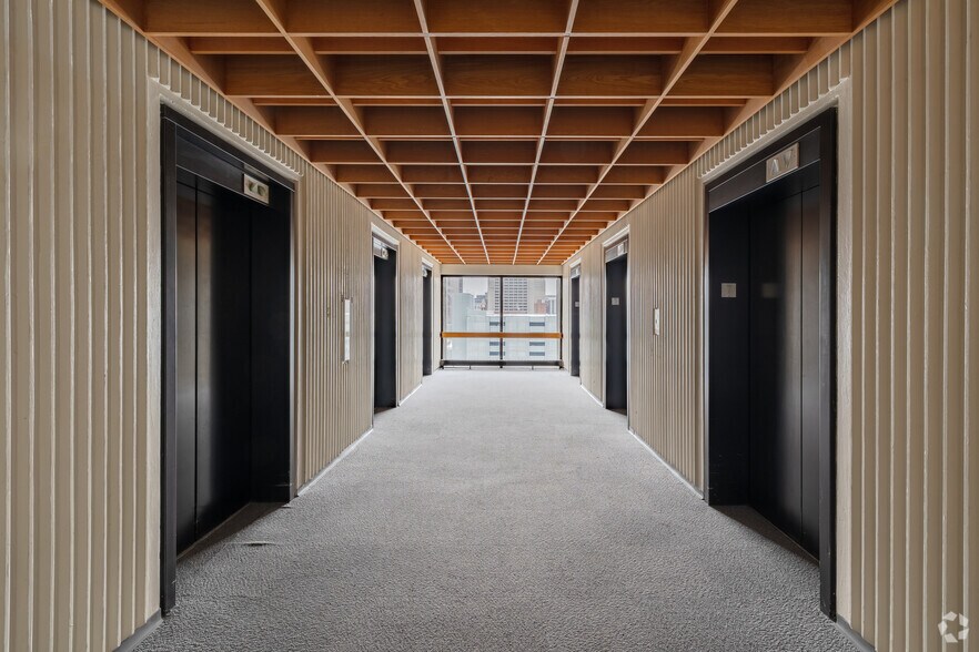 More Photos Of 1200 6th St, Detroit Office Residential For Sale