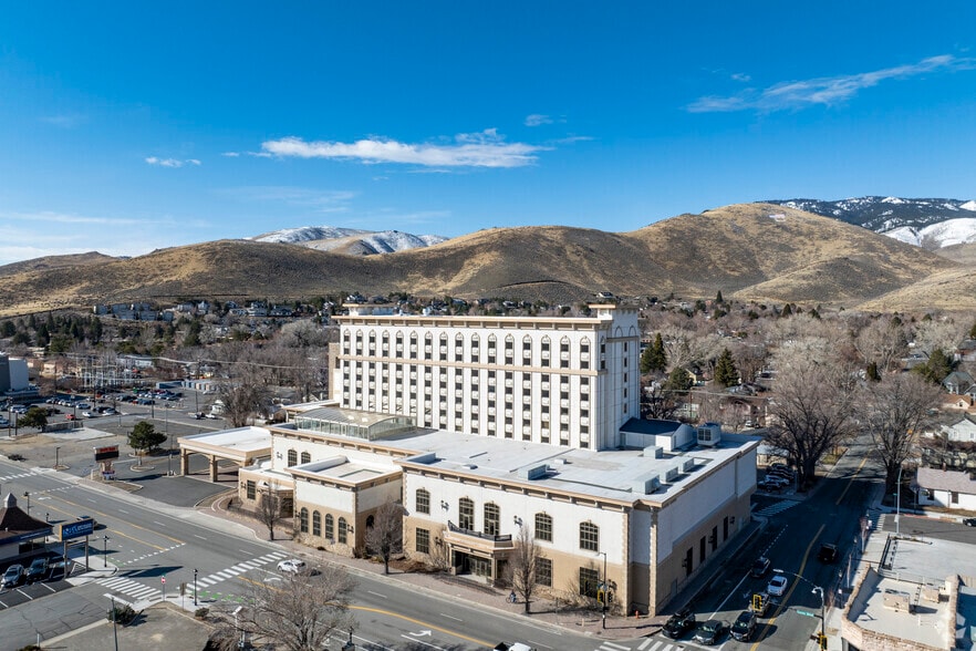 More Photos Of , Carson City Unknown For Sale