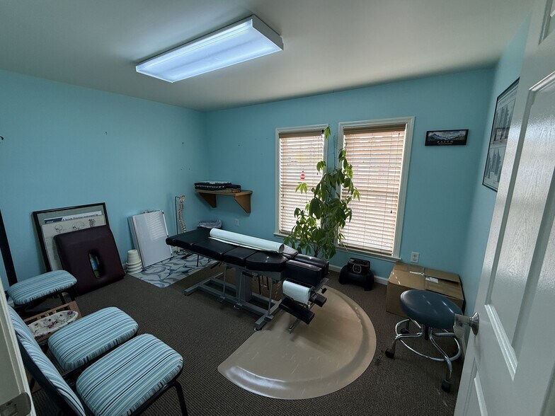 More Photos Of 1786 Pine Valley Dr SW, Supply Medical For Sale