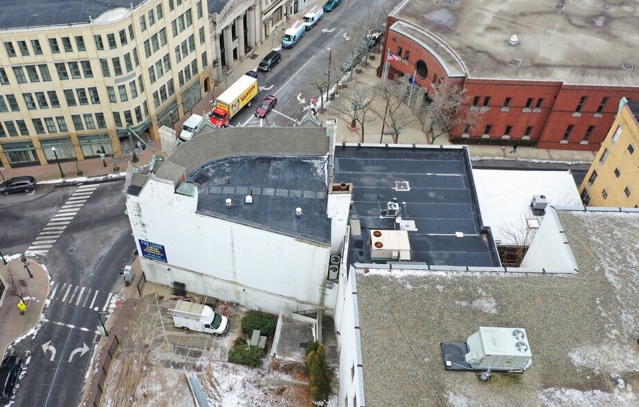 More Photos Of 4 Broadway, Norwich Office For Sale