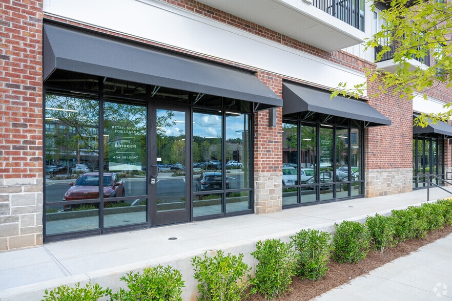 More Photos Of 2285 Wisteria Dr, Snellville Unknown For Lease