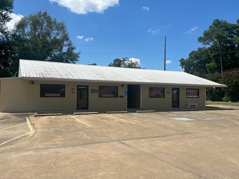 More Photos Of , Marksville Unknown For Sale