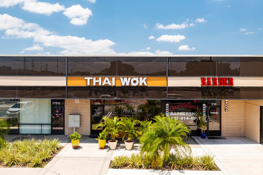 More Photos Of 11270-11270 4th St N, Saint Petersburg Unknown For Lease