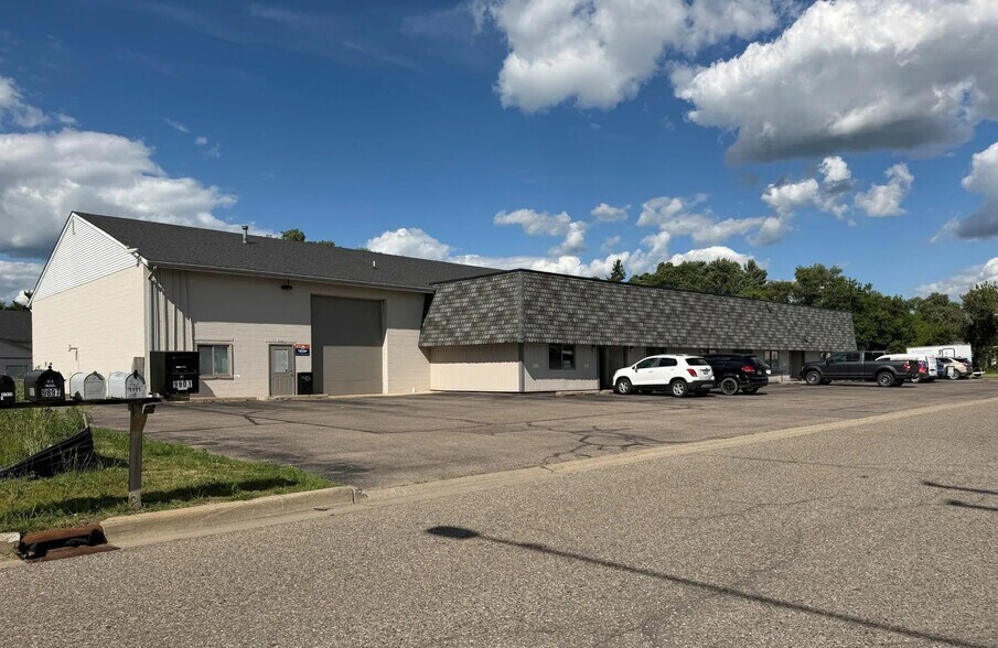 More Photos Of , Brighton Industrial For Sale