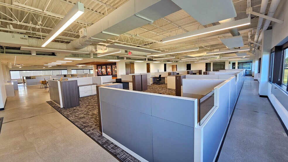 More Photos Of 9473-9555 Springboro Pike, Miamisburg Unknown For Lease